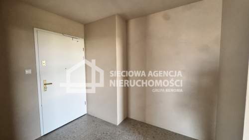 Lokale na ostatnim piętrze z widokiem - PORTOVA