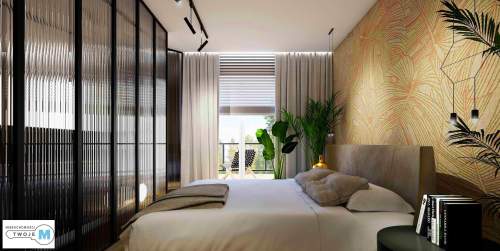 Apartamenty 10 min od centrum Kielc Bez Prowizji