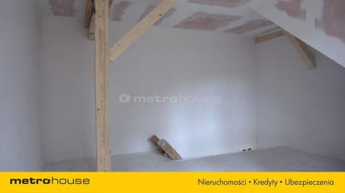 Mieszkanie na sprzedaż, 55,36 m2, Borne Sulinowo