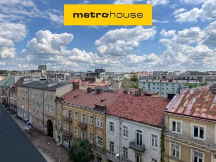 Mieszkanie na sprzedaż, 59 m2, Kielce