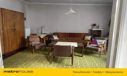 Mieszkanie na sprzedaż, 84 m2, Szczecin