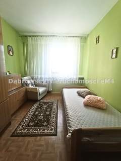 Mieszkanie na sprzedaż, 37,4 m2, Białystok