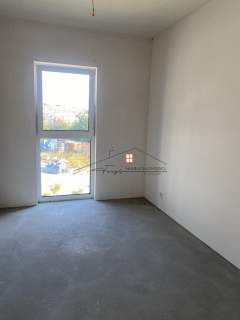 Sprzedaż apartamentu w Przemyślu, ul. Bielskiego