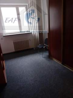 Biuro do wynajęcia, 83 m2, Warszawa