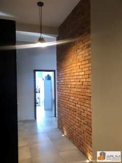 Mieszkanie na sprzedaż, 85 m2, Częstochowa