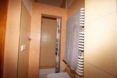 Niebuszewo, 3 pokoje , parter, 72 m2