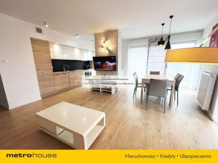 Ołtaszyn 4pokoje 1piętro 93m2 Balkon25m2 Garaż
