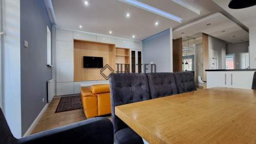 Okolice ul. Karmelkowej lux/balkon/piwnica