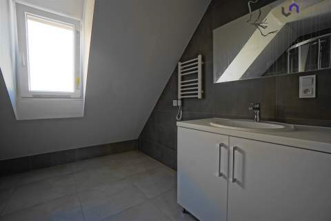 NOWE MIESZKANIE W SAMYM CENTRUM KATOWIC