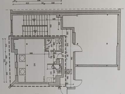 Mieszkanie na sprzedaż, 31,11 m2, Szczecin