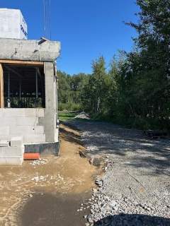 Dom na sprzedaż, 110 m2, Kobylanka