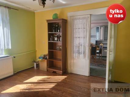 Mieszkanie na sprzedaż, 100,7 m2, Czermnica