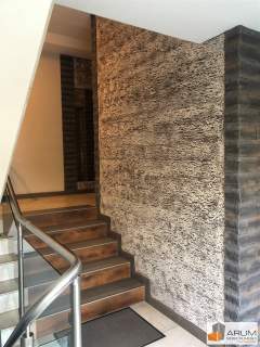 Mieszkanie na sprzedaż, 85 m2, Częstochowa