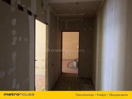 Do remontu, ogrzewanie miejskie, 73m2