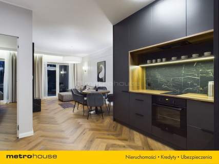 Apartament premium - Wola Justowska/Bronowice.