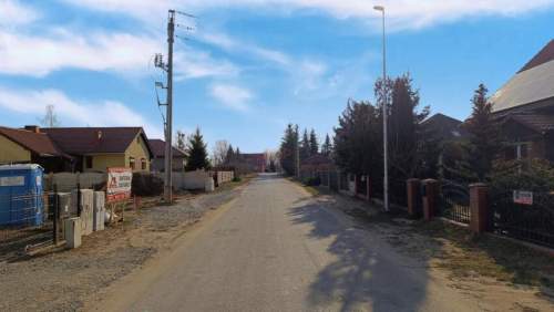Mieszkanie, 4 pokoje, 68 m2, taras, stan dewel.
