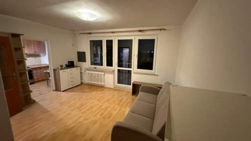 STEGNY 31M2 UL BARCELOŃSKA Grunt Uregulowany AKTUALNE 