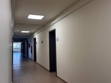 Lokal biurowy 96,86 m2 - wygoda , którą docenisz