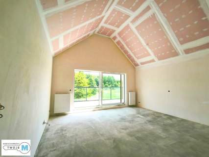 Apartamenty 10 min od centrum Kielc Bez Prowizji
