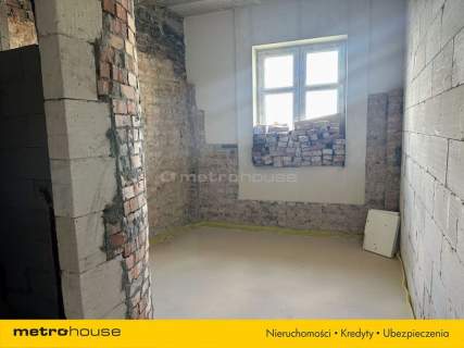 Mieszkanie na sprzedaż, 59 m2, Kielce