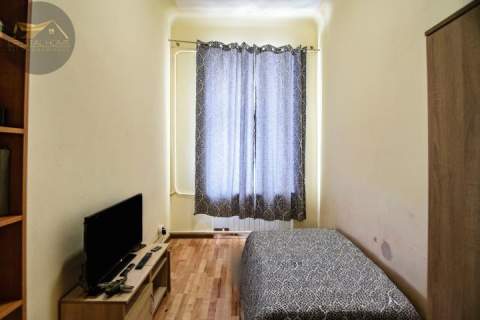 4 POKOJE/85M2/PARTER/BLISKO CENTRUM