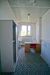 Lokal użytkowy - Koszalin