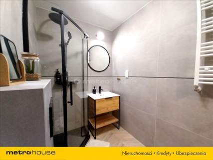 Niepowtarzalne 2 apartamenty w jednym