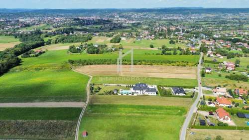NOWA NIŻSZA CENA LUKSUSOWA REZYDENCJA Z PANORAMICZNYMI WIDOKAMI,...