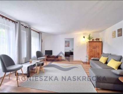 Wyjątkowa Nieruchomość Inwestycyjna w Mielenku   6