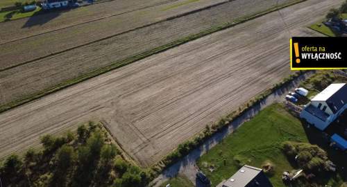 Twój Fundament Szczęścia w Książenicach