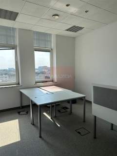 Nieruchomość komercyjna do wynajęcia, 210 m2, Warszawa