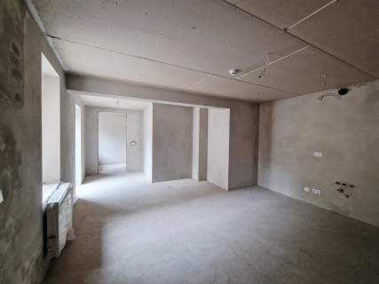 2 POKOJE - 45,32 M2 - DEWELOPERSKI - OK. UL.ŚLISKA
