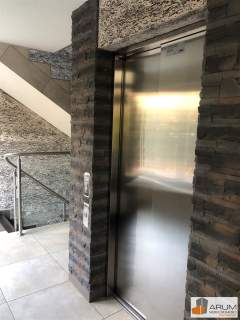 Mieszkanie na sprzedaż, 85 m2, Częstochowa