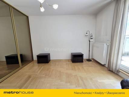 Mieszkanie do wynajęcia, 81 m2, Warszawa