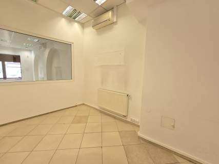 Lokal użytkowy do wynajęcia, 80 m2, Świdnica