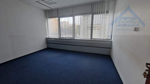 Biurowiec Plac Bankowy Warszawa