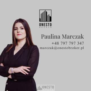 Działka budowlana 18ar, Rudka Kozłowiecka gm. Niemce
