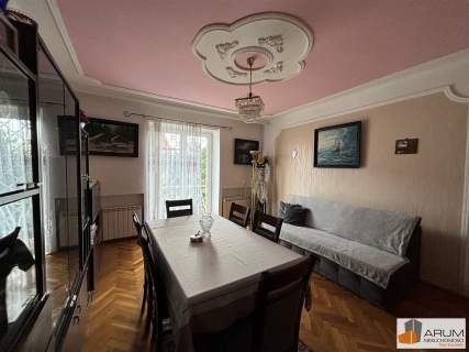 Mieszkanie na sprzedaż, 81 m2, Częstochowa