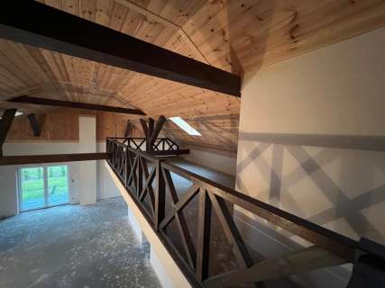 Dom na sprzedaż, 255,43 m2, Zabłocie