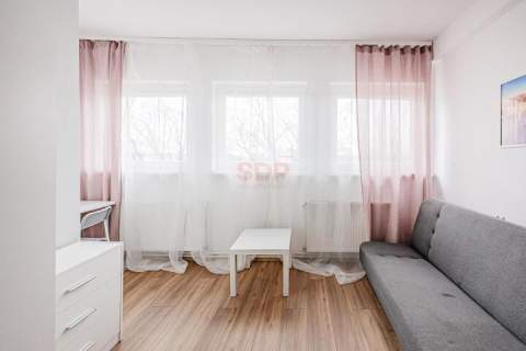103 m2 inwestycyjnie lub dla siebie do aranżacji