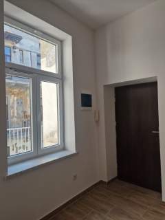 PODBRZEZIE - 1 POK. KUCHNIA - 47 M2 - 839 000 ZŁ