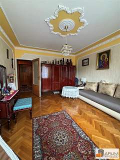 Mieszkanie na sprzedaż, 81 m2, Częstochowa
