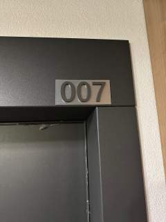 Mieszkanie 3 sypialnie Mazowiecka Park parter