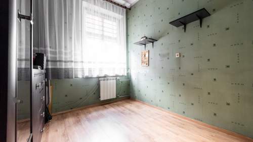 Kamienica ok. 300 m2 / 3 ar / Wadowice