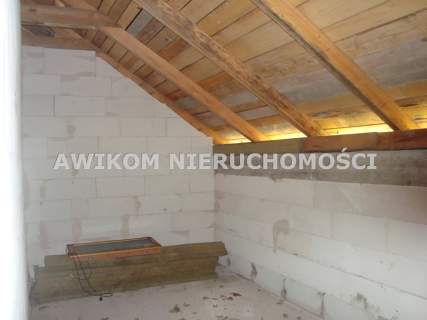 Dom na sprzedaż, 160 m2, Żabia Wola
