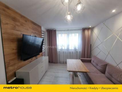 Mieszkanie na sprzedaż, 64,9 m2, Siedlce