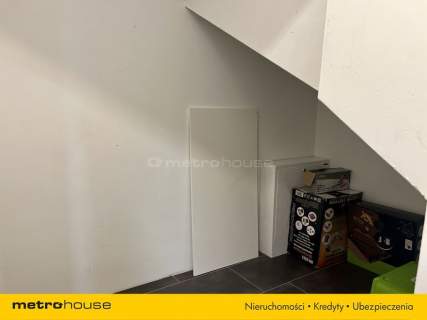 2 pok z możliwością 3pok. ogródek msc parkingowe