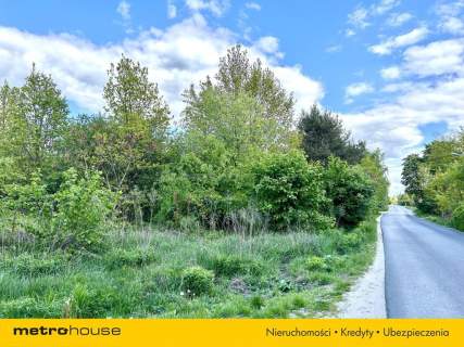 Sprzedaż 5500 m2 w Łodzi Świetna lokalizacja 