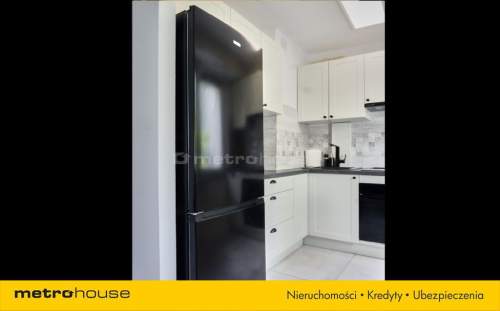 Mieszkanie dla rodziny - 3 pokoje 489 000 PLN