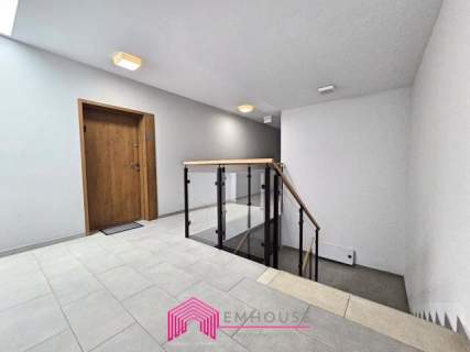 Nowoczesny apartament 100 m od plaży